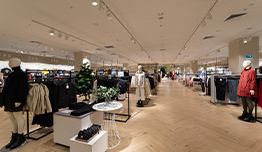 Transaki dengan Reward BCA dapat Voucher hingga Rp400.000 image